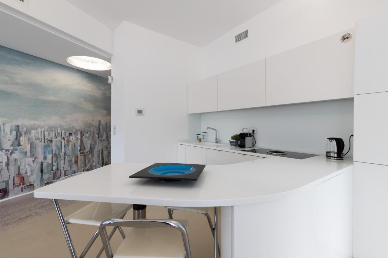 Borgo Coloniola Lake View Комо Екстериор снимка