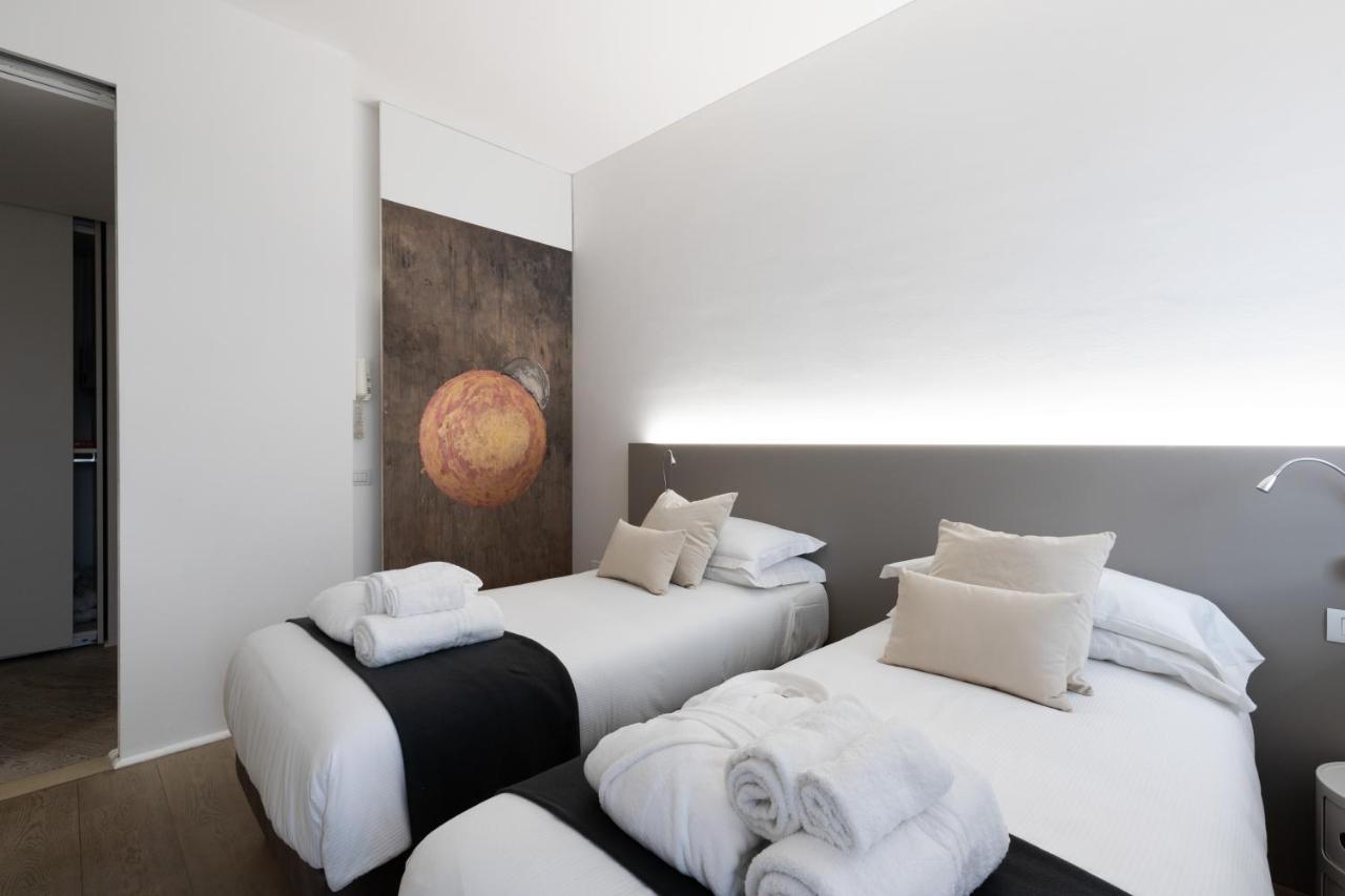 Borgo Coloniola Lake View Комо Екстериор снимка