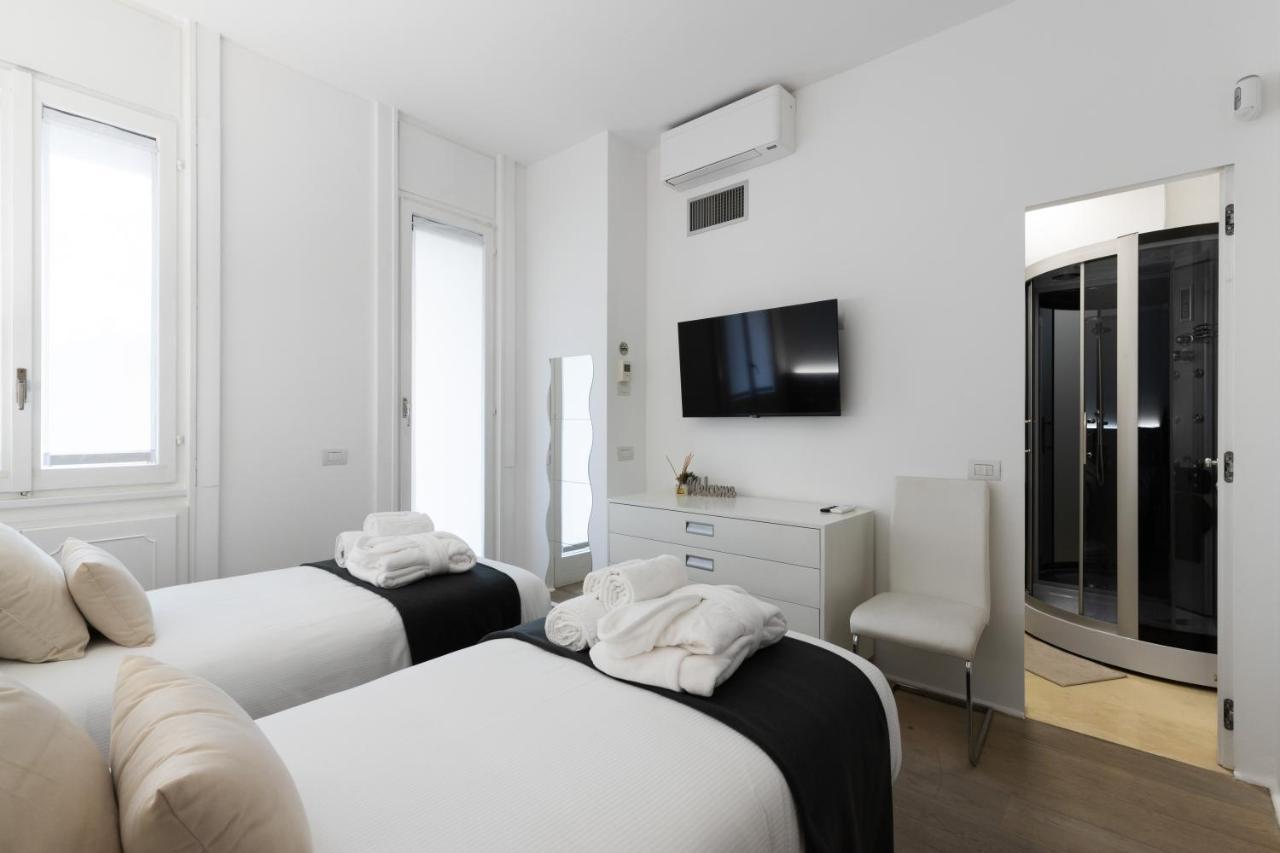 Borgo Coloniola Lake View Комо Екстериор снимка