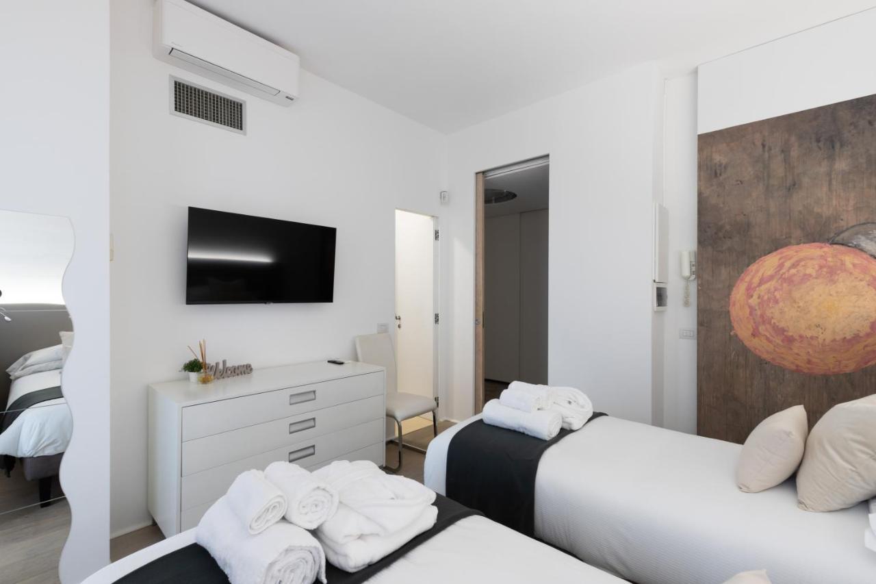 Borgo Coloniola Lake View Комо Екстериор снимка